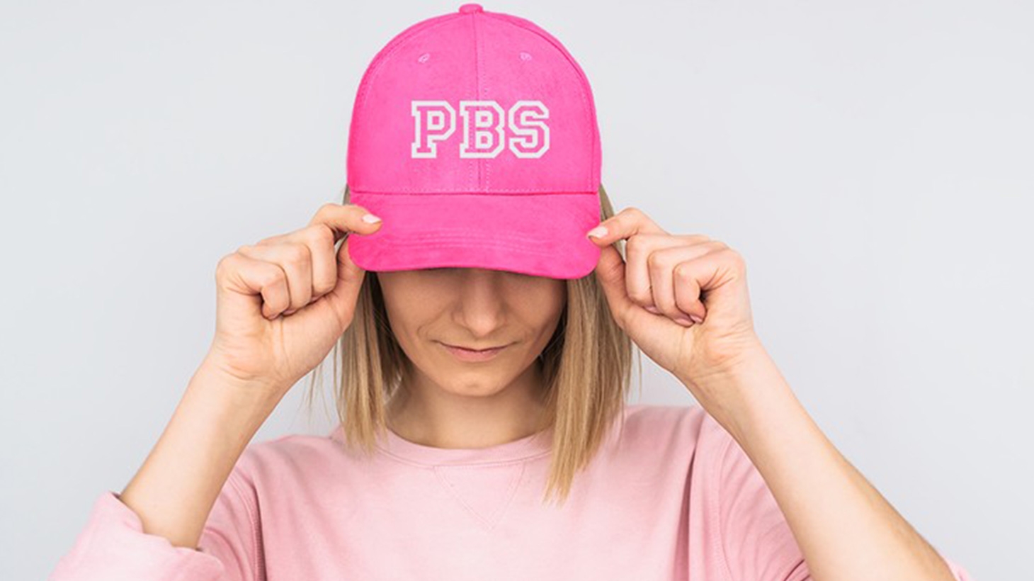 create your own baseball cap