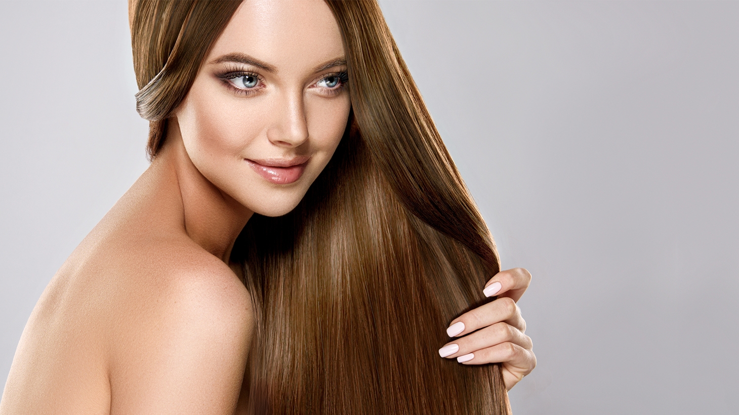 Save $301 on a Keratin Hair Smoothing Treatment in Sydney CBD or Mosman