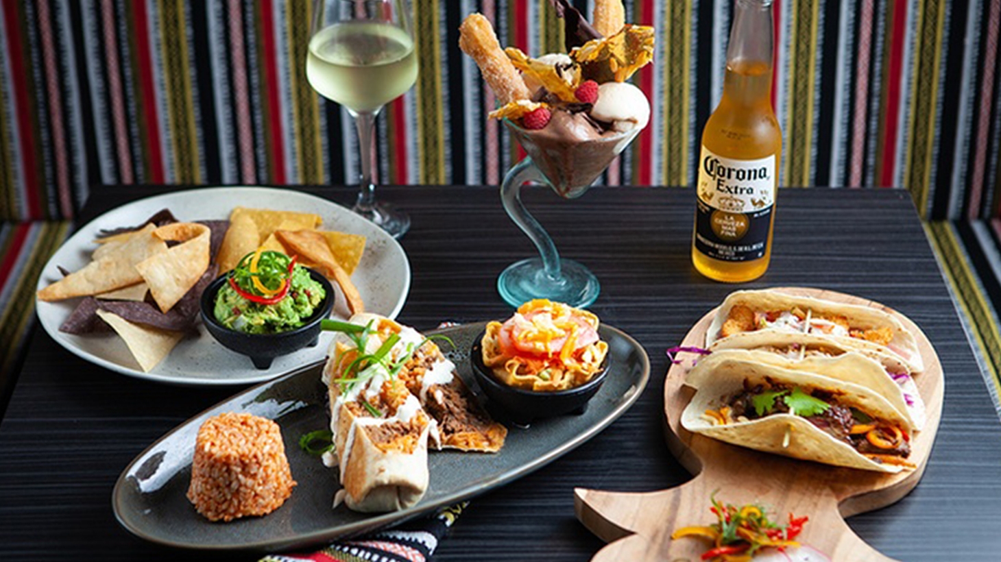 credit-to-spend-on-takeaway-mexican-food-and-drinks-in-clayfield-scoopon