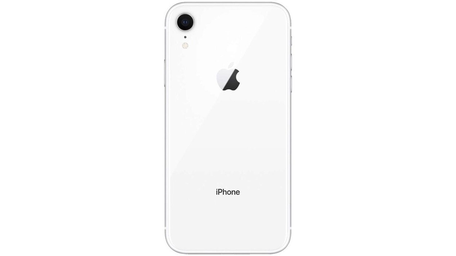 Iphone xr 6. Iphone XR 128gb White. Apple iphone 10 128 ГБ. Apple iphone 12 128gb White. Смартфон Apple iphone 14 128 GB White (белый).