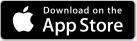 app_store