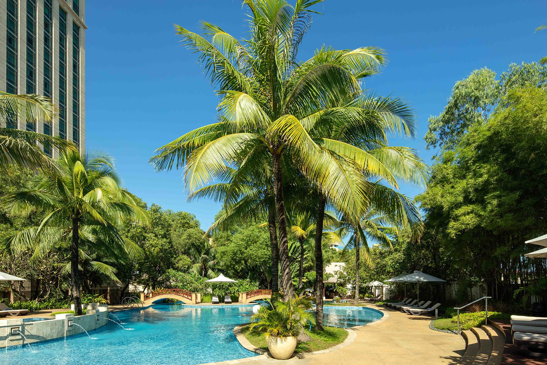 Travel Deals & Holiday Package Deals Scoopon