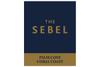 The Sebel Palm Cove Coral Coast logo