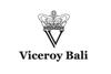 Viceroy Bali logo