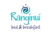 Ranginui B&B logo