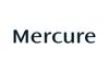 Mercure Canberra logo
