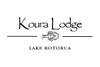 Koura Lodge logo