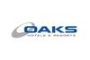 Oaks Broome Hotel logo