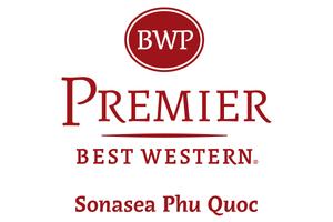 BW Premier Sonasea Phu Quoc logo
