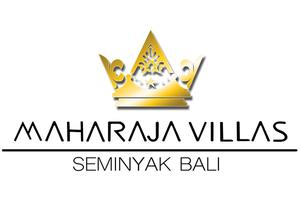 Maharaja villas indonesia