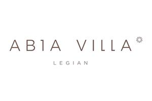 Abia Villas - Bali Private Pool Villa Luxury, Legian, Bali