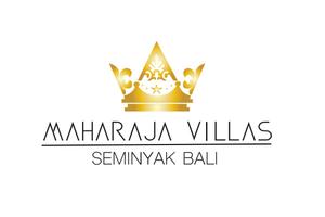 Private Pool Villa Escape In The Heart Of Seminyak Bali - 
