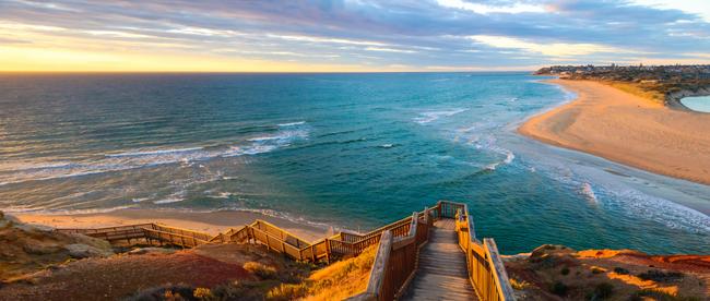 Luxury Escapes Guide to the Fleurieu Peninsula - Vimarsana News