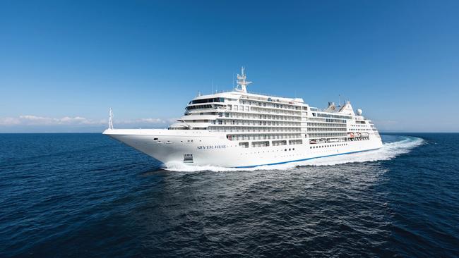 Sydney to Auckland 2021: 17-Night All-Inclusive Festive Cruise with Business-Class Flight & US$3,000 Onboard Credit, Trusted Partner Cruises – Australia - Vimarsana News
