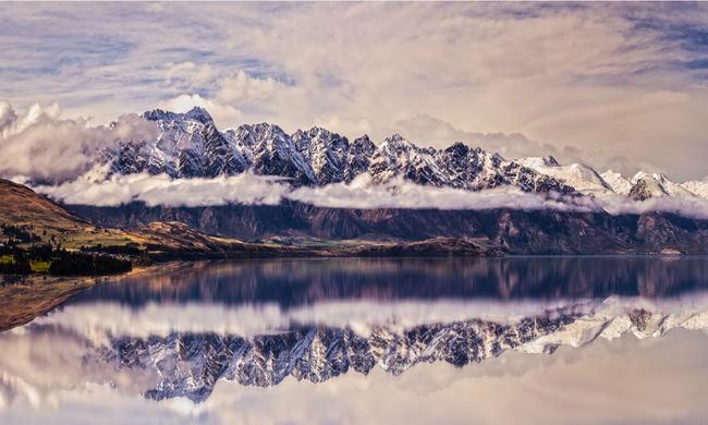Luxury Escapes Guide to Queenstown - Vimarsana News