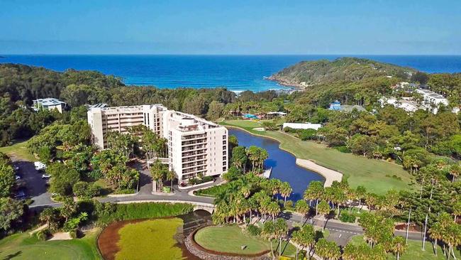 Coffs Harbour Coastal Retreat with Direct Beach Access, Coffs Harbour ...