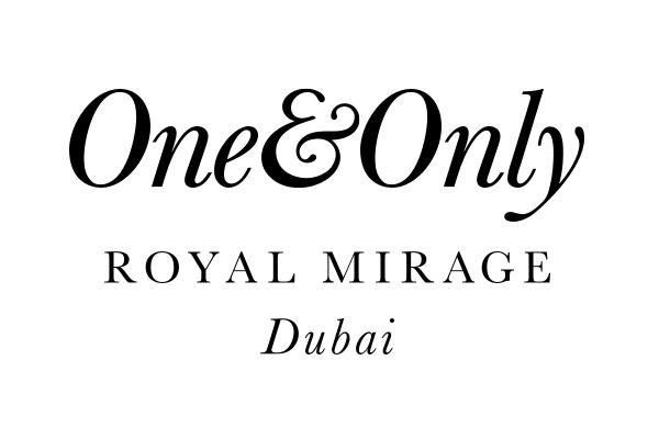 Beachfront One&Only Dubai Stay with Decadent Daily Dining & Spa Credit ...