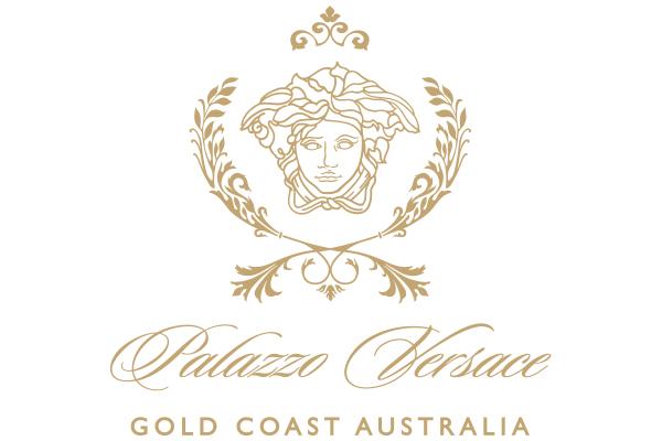 Palazzo Versace Luxury on the Gold Coast with Award-Winning Dining ...