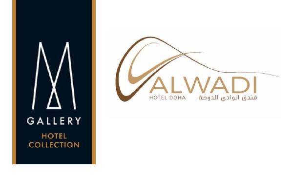 Sophisticated Mgallery Stay Near Dohas Oldest Souq Doha Qatar