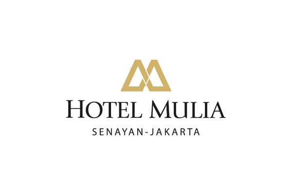 Award-Winning Five-Star Mulia Jakarta Escape with Daily Breakfast ...