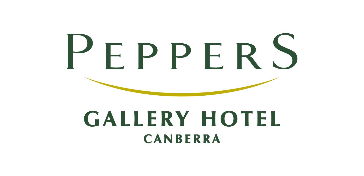 Elegant Peppers Escape with Dining Credit and Nightly Drinks, Canberra, ACT