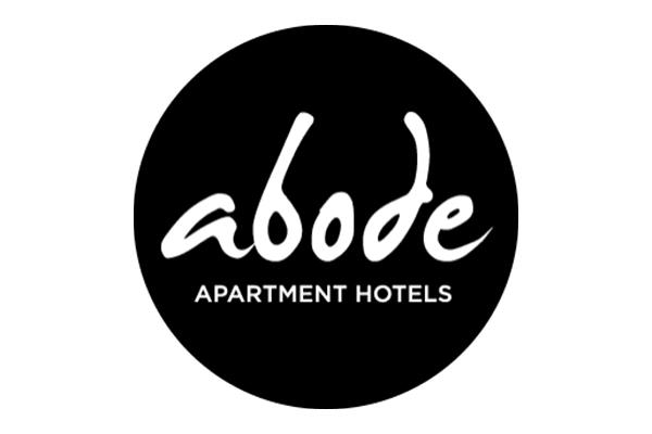 Abode Murrumbateman - May 19 logo