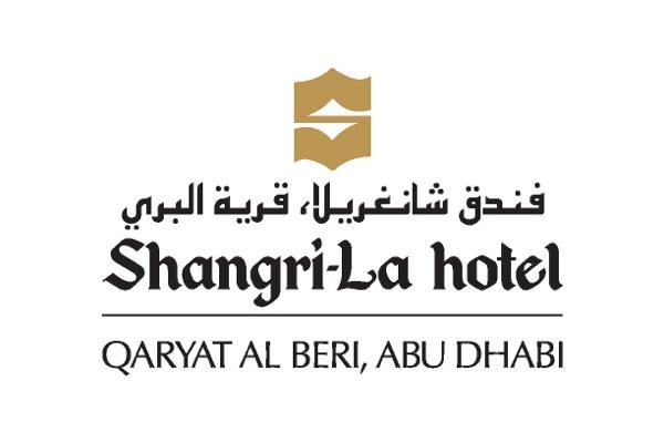 Beachfront Abu Dhabi Shangri-La Luxury with Daily Breakfast & Nightly ...