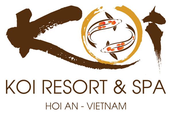 Riverside Charm in UNESCO-Listed Hoi An, Vietnam, Hoi An, Vietnam