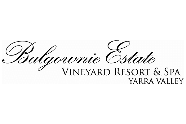 Balgownie Estate logo