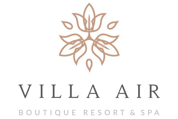 Download Villa Air Bali Boutique Resort And Spa Pics