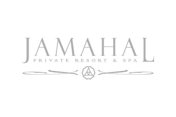 Download Jamahal Private Resort &amp; Spa - Adults Only Pics