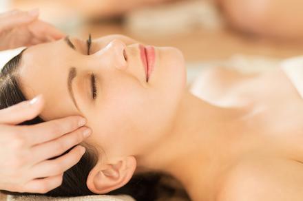 Massage and Facial Pamper Packages in Narellan
