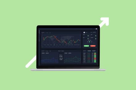 Five-Course Online Finance Bundle