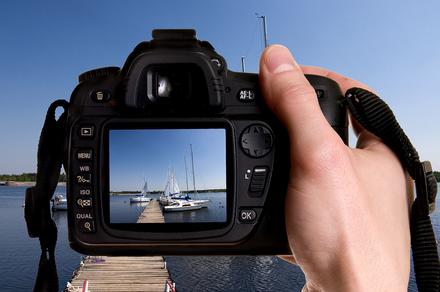 17-Module Digital Photography Online Course
