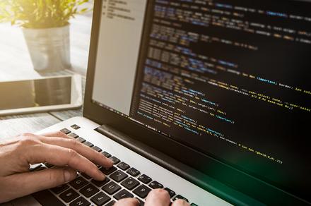 Coding and Web Development Course Bundle