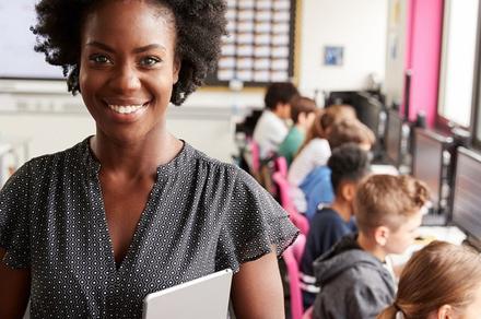 150-Hour Advanced TEFL Online Course