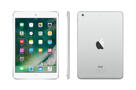 Apple iPad Mini 2 Refurbished Tablets - Various Sizes