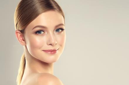 Hydrafacial Treatments with Facial Package Upgrade in Kogarah