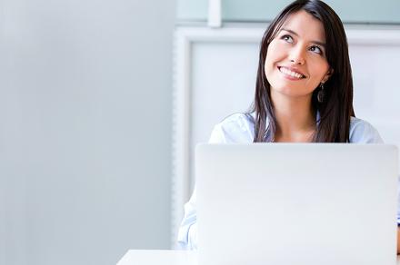 Four-Course Emotional Intelligence and Positive Thinking Bundle
