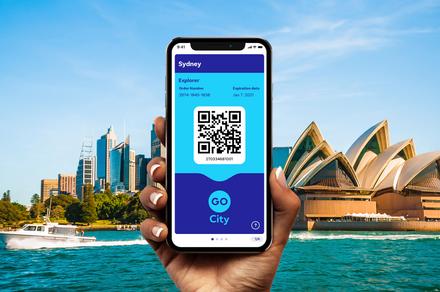 Sydney Explorer Passes for Top Attractions and Experiences