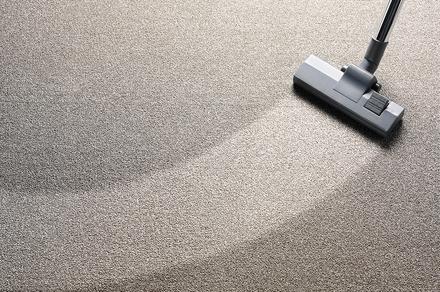 Carpet or Upholstery Cleaning Within 30km of Parramatta