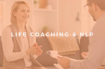 Online Courses in Yoga, Mindfulness, Life Coaching, Self-Esteem and More