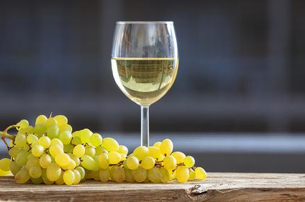 12 Bottles of Mystery South Australian Viognier