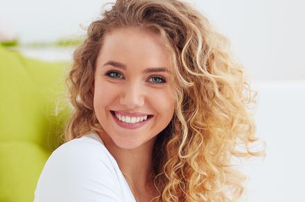Teeth Whitening Sessions in Belmore