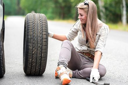 Car Maintenance Online Course