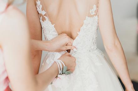 Plan Your Special Day with a Downloadable Wedding eBible