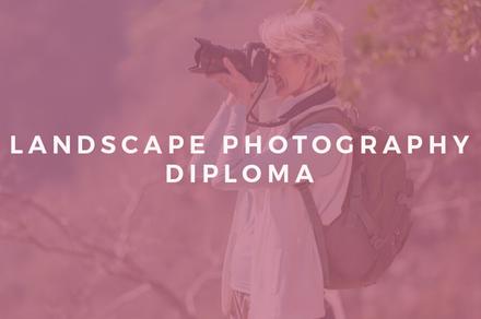 Photography Online Courses: Landscape, Digital and More