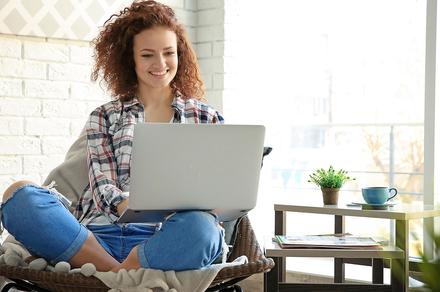 Adobe Web Design and Developer 150-Course Bundle