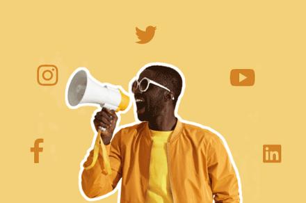 Four-Course Marketing Online Course Bundle