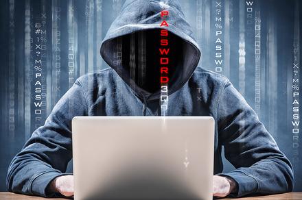 Computer Hacking Forensic Investigator Online Course